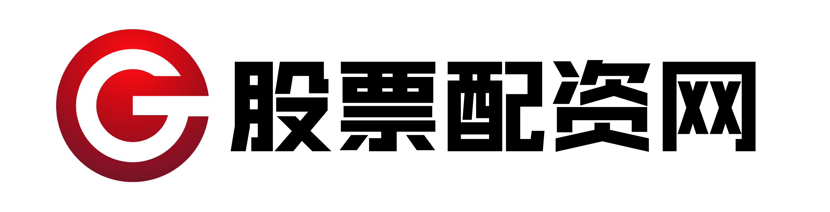 51配资网
