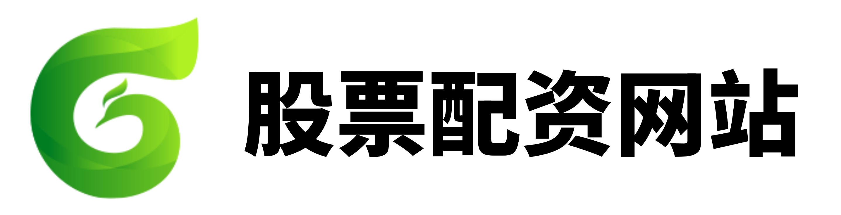 51配资网