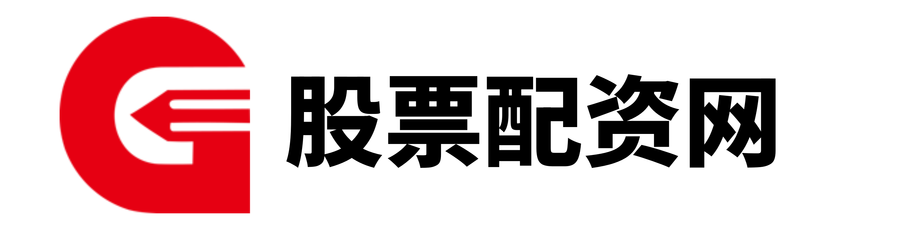 51配资网