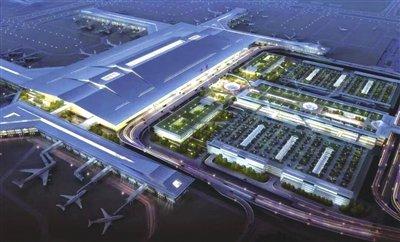 好牛配资 中铁建设物资公司首次中标中建股份西北地区青海省钢材集采